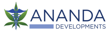 Ananda Developments plc