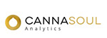 Cannasoul Analytics, partner with Ananda Developments