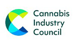 Cannabis Industry Council, partner with Ananda Developments