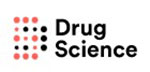 Drug Science, partner with Ananda Developments