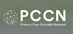 Primary care cannabis network, partner with Ananda Devleopments