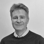 Stuart Piccaver, Director at Ananda Developments plc