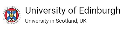 University of Edinburgh, partner with Ananda Developments